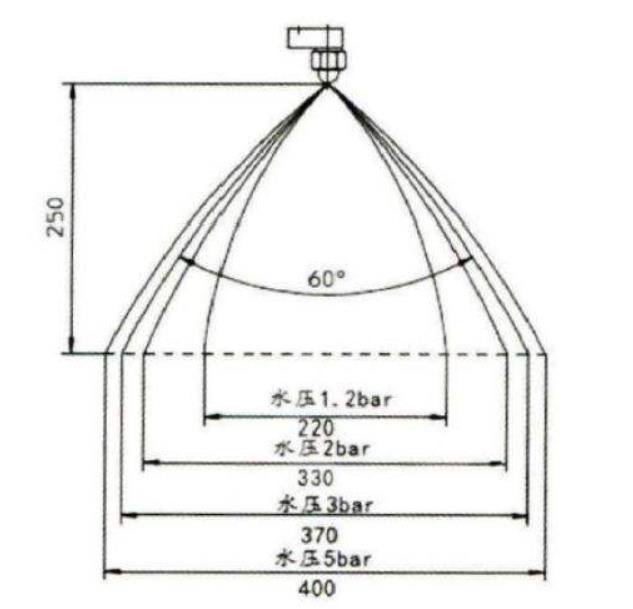 金年会金字招牌信誉至上