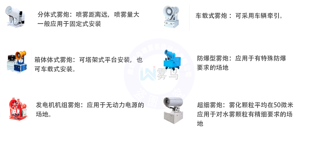 金年会金字招牌信誉至上