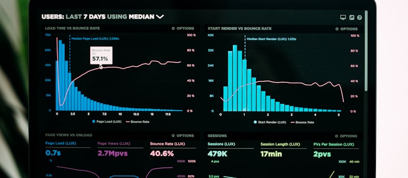 世界杯胜负预测模型示意图 - 显示数据流入人工智能模型并输出预测结果的流程