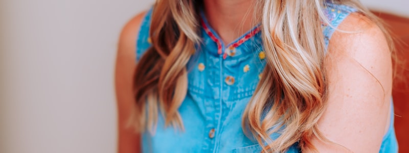 欧洲强队数据分析图表 - 展示法国、英格兰、德国、西班牙四队攻防数据对比柱状图